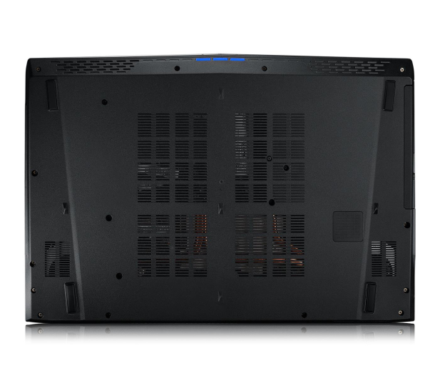 MSI GE72VR Apache Pro i7-6700HQ/8GB/1TB GTX1060 FHD - 329482 - zdjęcie 22